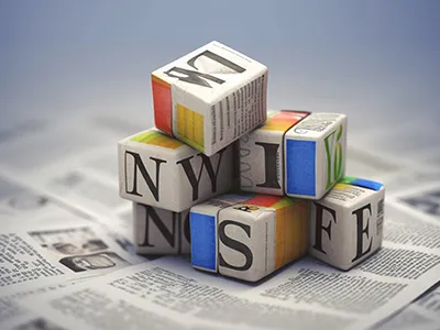 The Best Packaging Container-glass Bottle