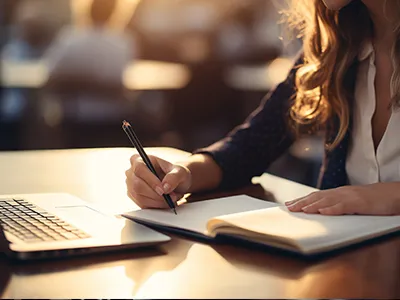 Precautions For The Use Of Aromatherapy Essential Oil Bottles