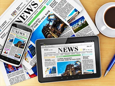 Production Process Of Cosmetic Glass Bottles