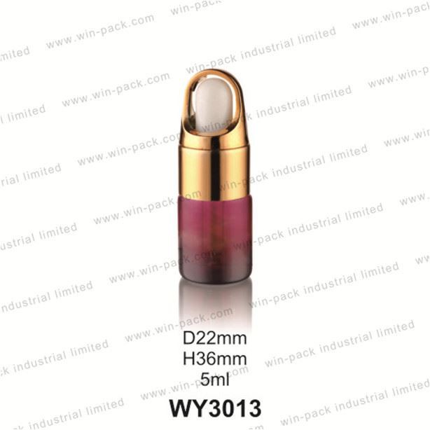 WY3013 5ml