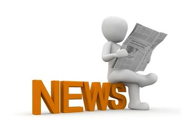 How To Choose Lotion Bottle Packaging?