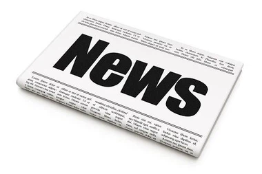 How To Identify The Quality Of Acrylic Cream Bottles